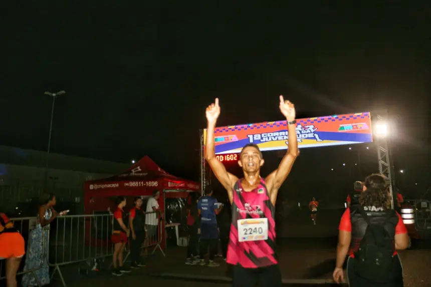  <div class='credito_fotos'>Foto: Aog Rocha/GEA &nbsp;&nbsp;|&nbsp;&nbsp; <a href='/midias/2025/originais/20251226154911-GF00016787-F00212641.webp' download><i class='fa-solid fa-download'></i> Download</a></div>