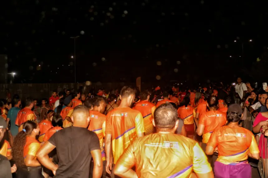  <div class='credito_fotos'>Foto: Aog Rocha/GEA &nbsp;&nbsp;|&nbsp;&nbsp; <a href='/midias/2025/originais/20251226154917-GF00016787-F00212647.webp' download><i class='fa-solid fa-download'></i> Download</a></div>