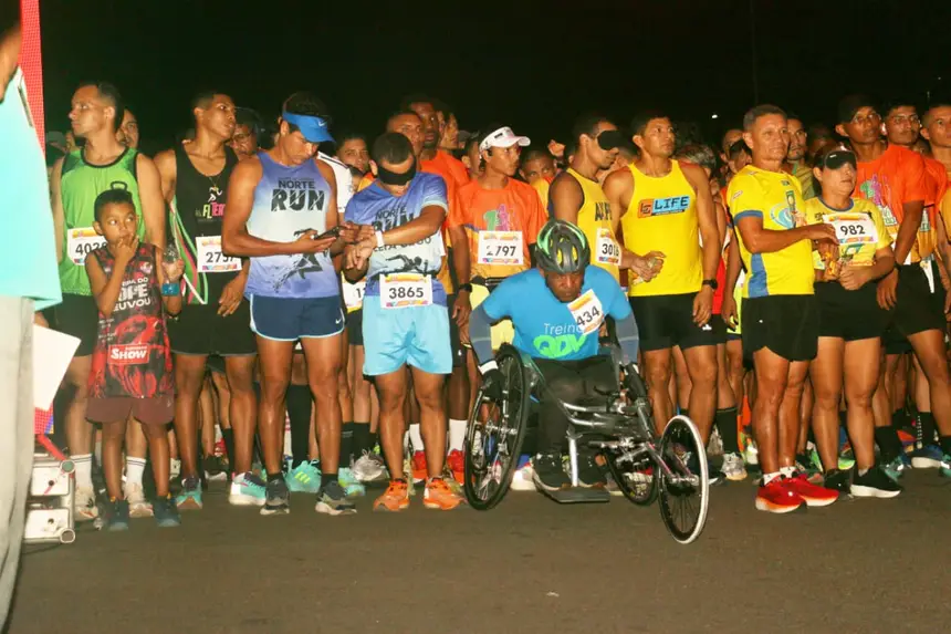  <div class='credito_fotos'>Foto: Aog Rocha/GEA &nbsp;&nbsp;|&nbsp;&nbsp; <a href='/midias/2025/originais/20251226154925-GF00016787-F00212654.webp' download><i class='fa-solid fa-download'></i> Download</a></div>