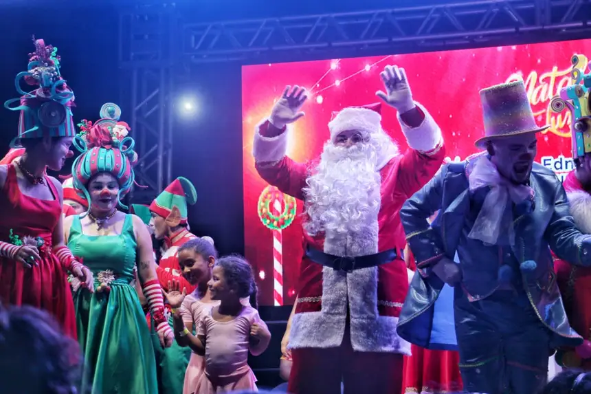  <div class='credito_fotos'>Foto: Aog Rocha/GEA &nbsp;&nbsp;|&nbsp;&nbsp; <a href='/midias/2025/originais/20251226155305-GF00016788-F00212659.webp' download><i class='fa-solid fa-download'></i> Download</a></div>