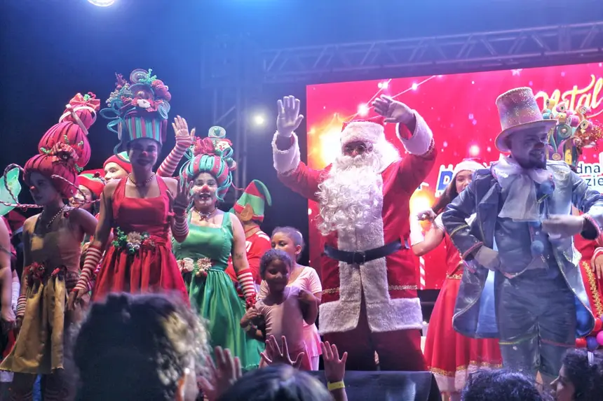  <div class='credito_fotos'>Foto: Aog Rocha/GEA &nbsp;&nbsp;|&nbsp;&nbsp; <a href='/midias/2025/originais/20251226155306-GF00016788-F00212660.webp' download><i class='fa-solid fa-download'></i> Download</a></div>