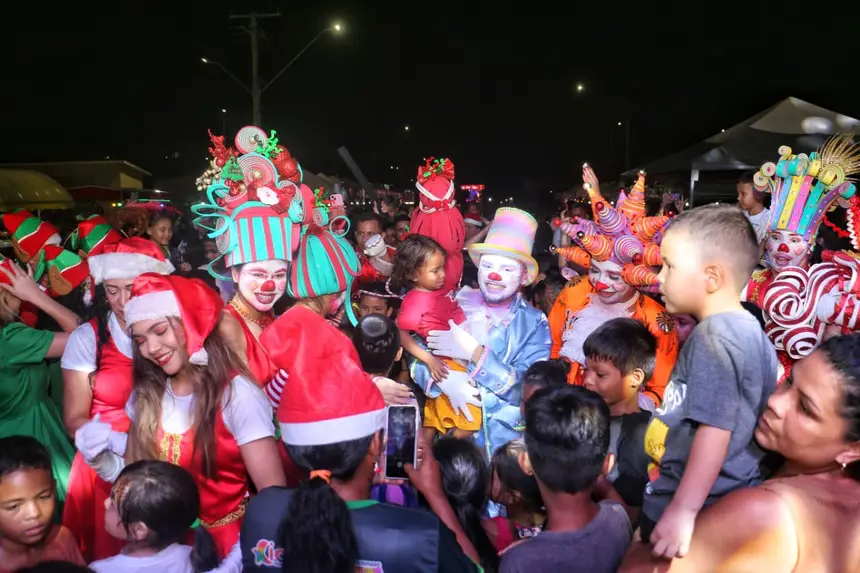  <div class='credito_fotos'>Foto: Aog Rocha/GEA &nbsp;&nbsp;|&nbsp;&nbsp; <a href='/midias/2025/originais/20251226155310-GF00016788-F00212663.webp' download><i class='fa-solid fa-download'></i> Download</a></div>