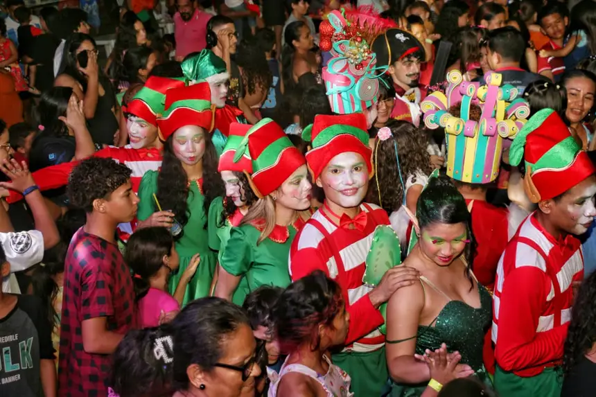  <div class='credito_fotos'>Foto: Aog Rocha/GEA &nbsp;&nbsp;|&nbsp;&nbsp; <a href='/midias/2025/originais/20251226155311-GF00016788-F00212664.webp' download><i class='fa-solid fa-download'></i> Download</a></div>