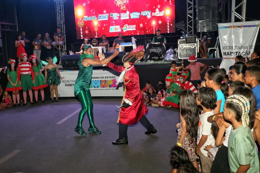  <div class='credito_fotos'>Foto: Aog Rocha/GEA &nbsp;&nbsp;|&nbsp;&nbsp; <a href='/midias/2025/originais/20251226155316-GF00016788-F00212668.webp' download><i class='fa-solid fa-download'></i> Download</a></div>