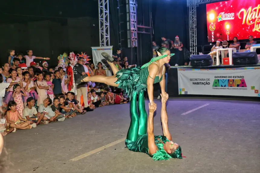  <div class='credito_fotos'>Foto: Aog Rocha/GEA &nbsp;&nbsp;|&nbsp;&nbsp; <a href='/midias/2025/originais/20251226155320-GF00016788-F00212672.webp' download><i class='fa-solid fa-download'></i> Download</a></div>