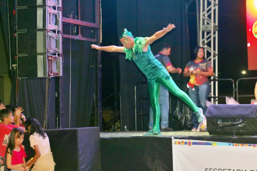  <div class='credito_fotos'>Foto: Aog Rocha/GEA &nbsp;&nbsp;|&nbsp;&nbsp; <a href='/midias/2025/originais/20251226155323-GF00016788-F00212675.webp' download><i class='fa-solid fa-download'></i> Download</a></div>