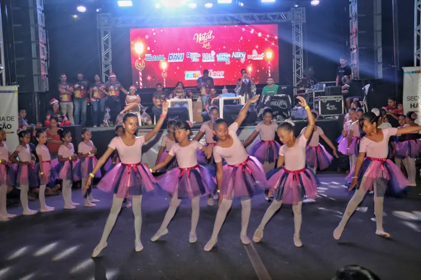  <div class='credito_fotos'>Foto: Aog Rocha/GEA &nbsp;&nbsp;|&nbsp;&nbsp; <a href='/midias/2025/originais/20251226155330-GF00016788-F00212681.webp' download><i class='fa-solid fa-download'></i> Download</a></div>