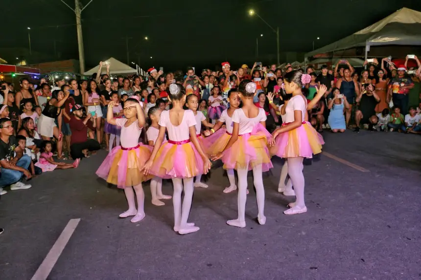  <div class='credito_fotos'>Foto: Aog Rocha/GEA &nbsp;&nbsp;|&nbsp;&nbsp; <a href='/midias/2025/originais/20251226155331-GF00016788-F00212682.webp' download><i class='fa-solid fa-download'></i> Download</a></div>