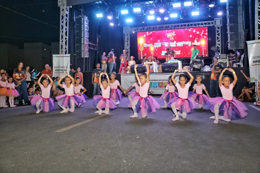  <div class='credito_fotos'>Foto: Aog Rocha/GEA &nbsp;&nbsp;|&nbsp;&nbsp; <a href='/midias/2025/originais/20251226155332-GF00016788-F00212683.webp' download><i class='fa-solid fa-download'></i> Download</a></div>