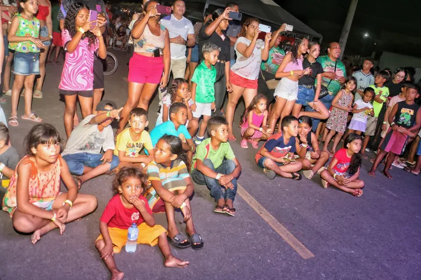  <div class='credito_fotos'>Foto: Aog Rocha/GEA &nbsp;&nbsp;|&nbsp;&nbsp; <a href='/midias/2025/originais/20251226155335-GF00016788-F00212685.webp' download><i class='fa-solid fa-download'></i> Download</a></div>