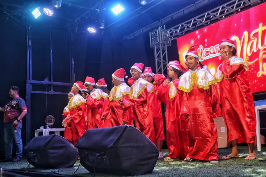  <div class='credito_fotos'>Foto: Aog Rocha/GEA &nbsp;&nbsp;|&nbsp;&nbsp; <a href='/midias/2025/originais/20251226155337-GF00016788-F00212687.webp' download><i class='fa-solid fa-download'></i> Download</a></div>