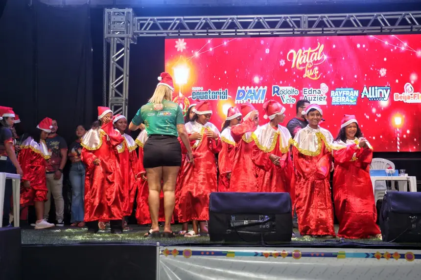  <div class='credito_fotos'>Foto: Aog Rocha/GEA &nbsp;&nbsp;|&nbsp;&nbsp; <a href='/midias/2025/originais/20251226155339-GF00016788-F00212689.webp' download><i class='fa-solid fa-download'></i> Download</a></div>