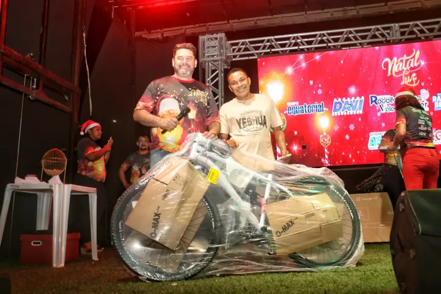  <div class='credito_fotos'>Foto: Aog Rocha/GEA &nbsp;&nbsp;|&nbsp;&nbsp; <a href='/midias/2025/originais/20251226155340-GF00016788-F00212690.webp' download><i class='fa-solid fa-download'></i> Download</a></div>