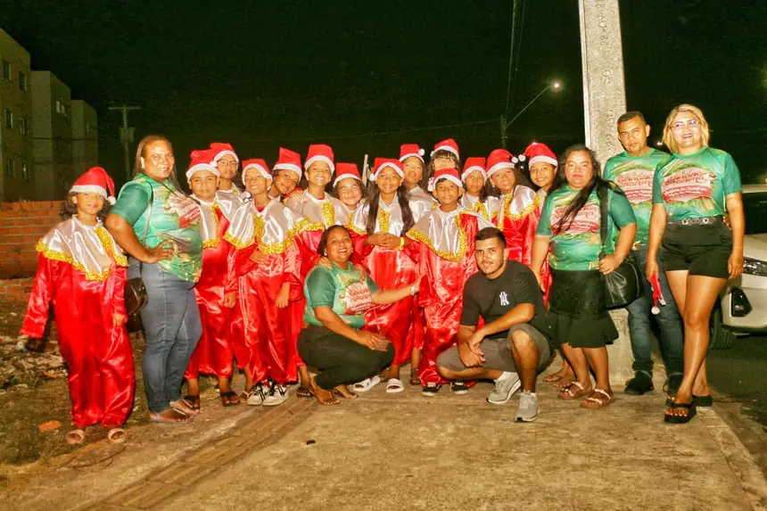  <div class='credito_fotos'>Foto: Aog Rocha/GEA &nbsp;&nbsp;|&nbsp;&nbsp; <a href='/midias/2025/originais/20251226155343-GF00016788-F00212693.webp' download><i class='fa-solid fa-download'></i> Download</a></div>