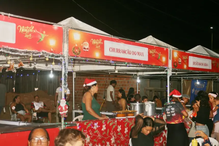  <div class='credito_fotos'>Foto: Aog Rocha/GEA &nbsp;&nbsp;|&nbsp;&nbsp; <a href='/midias/2025/originais/20251226155346-GF00016788-F00212695.webp' download><i class='fa-solid fa-download'></i> Download</a></div>