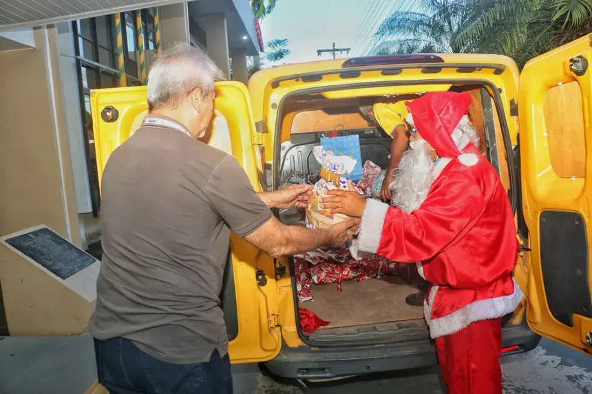  <div class='credito_fotos'>Foto: Aog Rocha/GEA &nbsp;&nbsp;|&nbsp;&nbsp; <a href='/midias/2025/originais/20251226155542-GF00016789-F00212697.webp' download><i class='fa-solid fa-download'></i> Download</a></div>