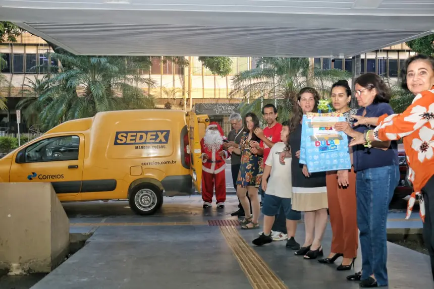  <div class='credito_fotos'>Foto: Aog Rocha/GEA &nbsp;&nbsp;|&nbsp;&nbsp; <a href='/midias/2025/originais/20251226155544-GF00016789-F00212699.webp' download><i class='fa-solid fa-download'></i> Download</a></div>