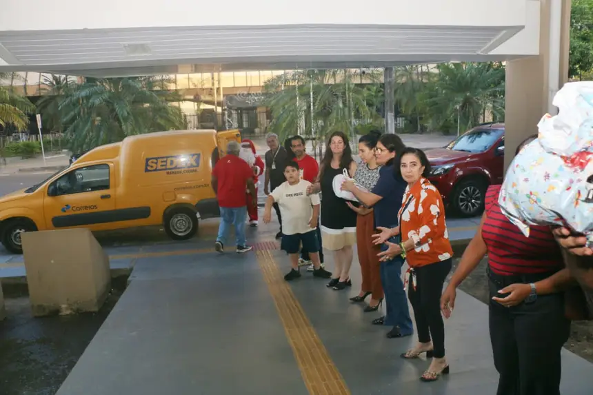  <div class='credito_fotos'>Foto: Aog Rocha/GEA &nbsp;&nbsp;|&nbsp;&nbsp; <a href='/midias/2025/originais/20251226155547-GF00016789-F00212701.webp' download><i class='fa-solid fa-download'></i> Download</a></div>