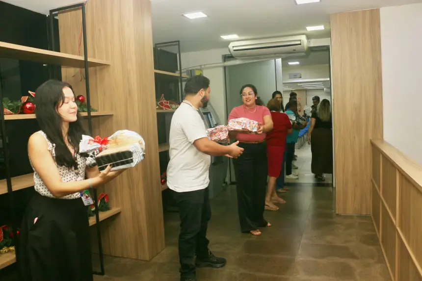  <div class='credito_fotos'>Foto: Aog Rocha/GEA &nbsp;&nbsp;|&nbsp;&nbsp; <a href='/midias/2025/originais/20251226155548-GF00016789-F00212702.webp' download><i class='fa-solid fa-download'></i> Download</a></div>