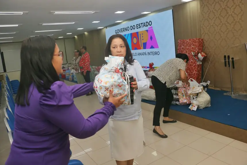  <div class='credito_fotos'>Foto: Aog Rocha/GEA &nbsp;&nbsp;|&nbsp;&nbsp; <a href='/midias/2025/originais/20251226155549-GF00016789-F00212703.webp' download><i class='fa-solid fa-download'></i> Download</a></div>