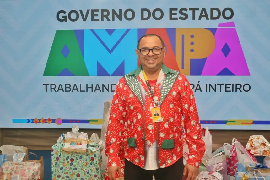  <div class='credito_fotos'>Foto: Aog Rocha/GEA &nbsp;&nbsp;|&nbsp;&nbsp; <a href='/midias/2025/originais/20251226155550-GF00016789-F00212704.webp' download><i class='fa-solid fa-download'></i> Download</a></div>