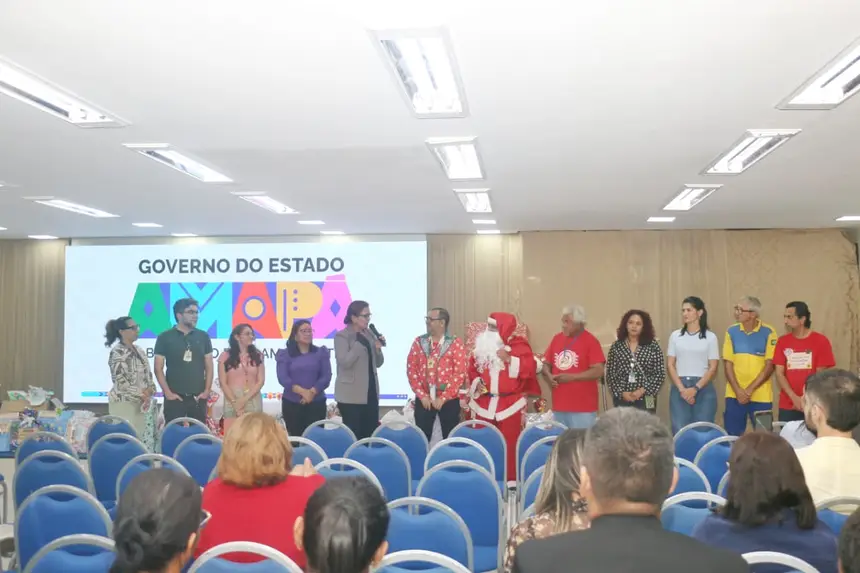  <div class='credito_fotos'>Foto: Aog Rocha/GEA &nbsp;&nbsp;|&nbsp;&nbsp; <a href='/midias/2025/originais/20251226155553-GF00016789-F00212707.webp' download><i class='fa-solid fa-download'></i> Download</a></div>