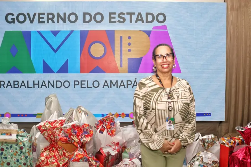  <div class='credito_fotos'>Foto: Aog Rocha/GEA &nbsp;&nbsp;|&nbsp;&nbsp; <a href='/midias/2025/originais/20251226155556-GF00016789-F00212710.webp' download><i class='fa-solid fa-download'></i> Download</a></div>