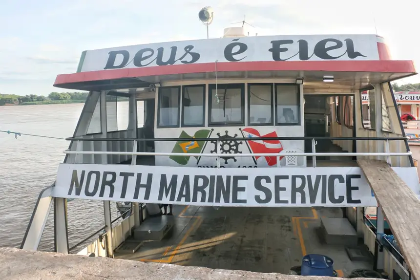  <div class='credito_fotos'>Foto: Aog Rocha/GEA &nbsp;&nbsp;|&nbsp;&nbsp; <a href='/midias/2025/originais/20251226160012-GF00016790-F00212714.webp' download><i class='fa-solid fa-download'></i> Download</a></div>