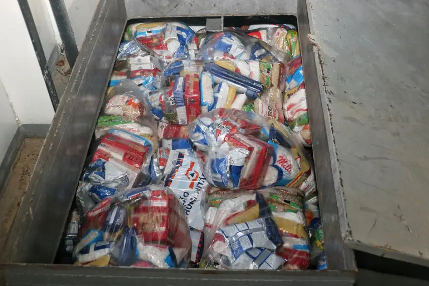  <div class='credito_fotos'>Foto: Aog Rocha/GEA &nbsp;&nbsp;|&nbsp;&nbsp; <a href='/midias/2025/originais/20251226160017-GF00016790-F00212718.webp' download><i class='fa-solid fa-download'></i> Download</a></div>