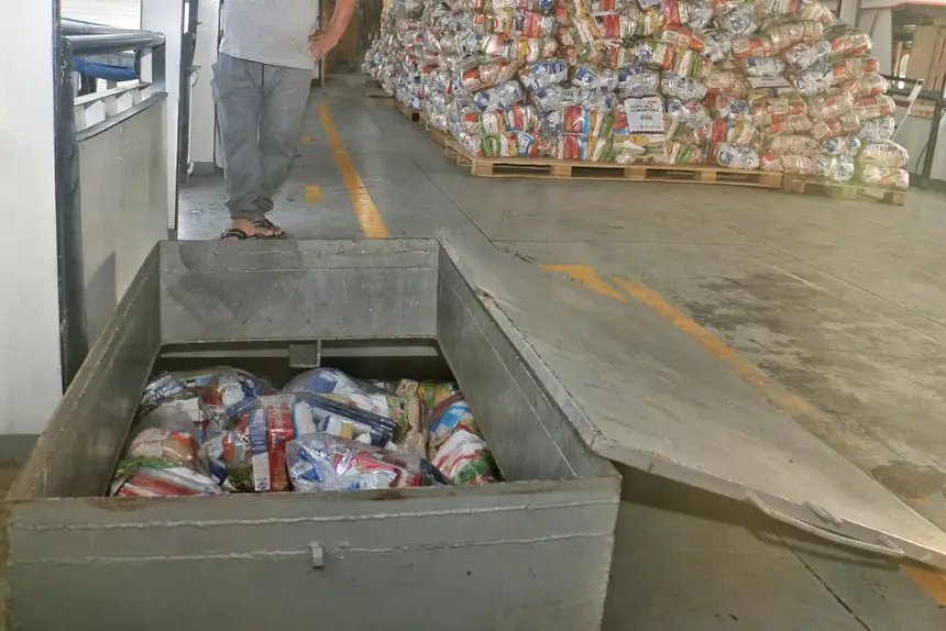  <div class='credito_fotos'>Foto: Aog Rocha/GEA &nbsp;&nbsp;|&nbsp;&nbsp; <a href='/midias/2025/originais/20251226160018-GF00016790-F00212719.webp' download><i class='fa-solid fa-download'></i> Download</a></div>