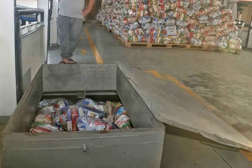  <div class='credito_fotos'>Foto: Aog Rocha/GEA &nbsp;&nbsp;|&nbsp;&nbsp; <a href='/midias/2025/originais/20251226160020-GF00016790-F00212721.webp' download><i class='fa-solid fa-download'></i> Download</a></div>