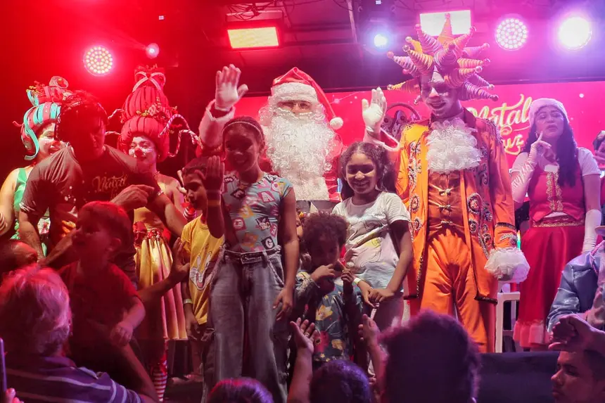  <div class='credito_fotos'>Foto: Aog Rocha/GEA &nbsp;&nbsp;|&nbsp;&nbsp; <a href='/midias/2025/originais/20251226160310-GF00016791-F00212723.webp' download><i class='fa-solid fa-download'></i> Download</a></div>