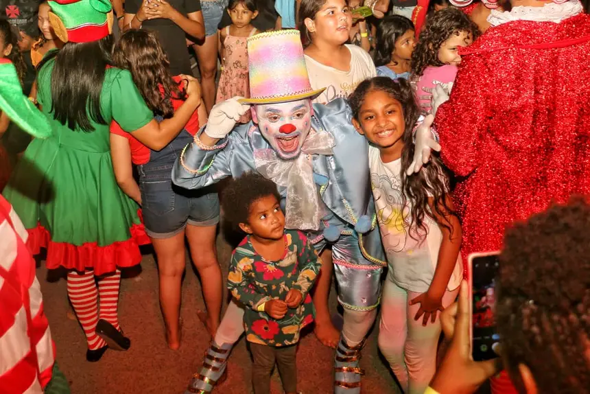  <div class='credito_fotos'>Foto: Aog Rocha/GEA &nbsp;&nbsp;|&nbsp;&nbsp; <a href='/midias/2025/originais/20251226160312-GF00016791-F00212725.webp' download><i class='fa-solid fa-download'></i> Download</a></div>