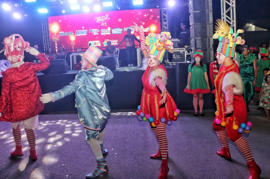  <div class='credito_fotos'>Foto: Aog Rocha/GEA &nbsp;&nbsp;|&nbsp;&nbsp; <a href='/midias/2025/originais/20251226160313-GF00016791-F00212726.webp' download><i class='fa-solid fa-download'></i> Download</a></div>