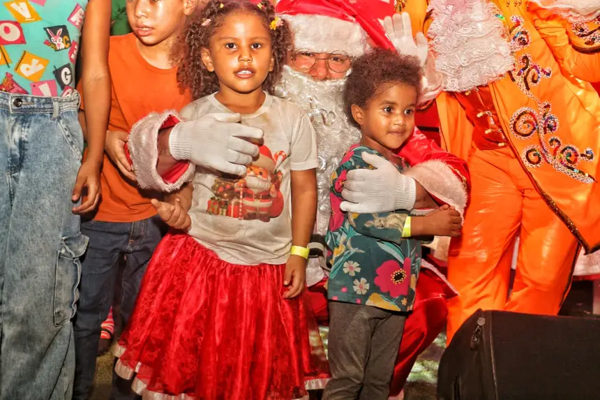  <div class='credito_fotos'>Foto: Aog Rocha/GEA &nbsp;&nbsp;|&nbsp;&nbsp; <a href='/midias/2025/originais/20251226160315-GF00016791-F00212727.webp' download><i class='fa-solid fa-download'></i> Download</a></div>