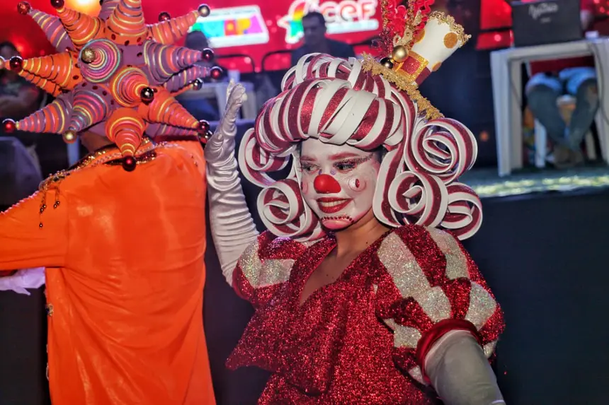  <div class='credito_fotos'>Foto: Aog Rocha/GEA &nbsp;&nbsp;|&nbsp;&nbsp; <a href='/midias/2025/originais/20251226160316-GF00016791-F00212728.webp' download><i class='fa-solid fa-download'></i> Download</a></div>