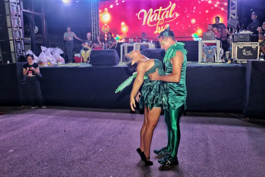  <div class='credito_fotos'>Foto: Aog Rocha/GEA &nbsp;&nbsp;|&nbsp;&nbsp; <a href='/midias/2025/originais/20251226160317-GF00016791-F00212729.webp' download><i class='fa-solid fa-download'></i> Download</a></div>