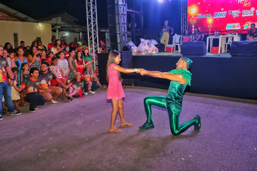  <div class='credito_fotos'>Foto: Aog Rocha/GEA &nbsp;&nbsp;|&nbsp;&nbsp; <a href='/midias/2025/originais/20251226160320-GF00016791-F00212732.webp' download><i class='fa-solid fa-download'></i> Download</a></div>