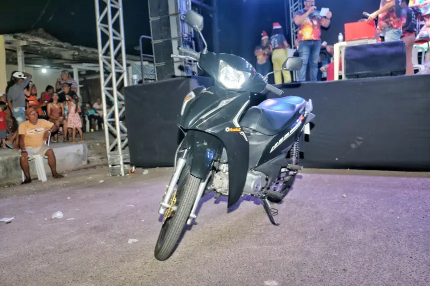  <div class='credito_fotos'>Foto: Aog Rocha/GEA &nbsp;&nbsp;|&nbsp;&nbsp; <a href='/midias/2025/originais/20251226160321-GF00016791-F00212733.webp' download><i class='fa-solid fa-download'></i> Download</a></div>