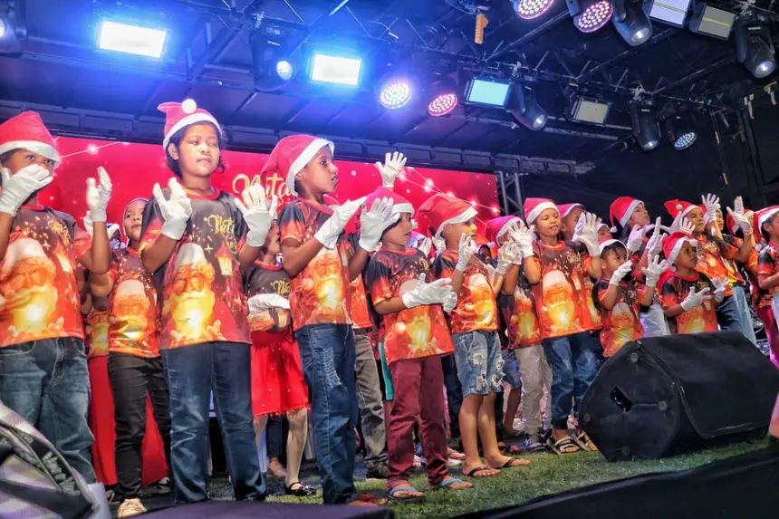  <div class='credito_fotos'>Foto: Aog Rocha/GEA &nbsp;&nbsp;|&nbsp;&nbsp; <a href='/midias/2025/originais/20251226160323-GF00016791-F00212735.webp' download><i class='fa-solid fa-download'></i> Download</a></div>