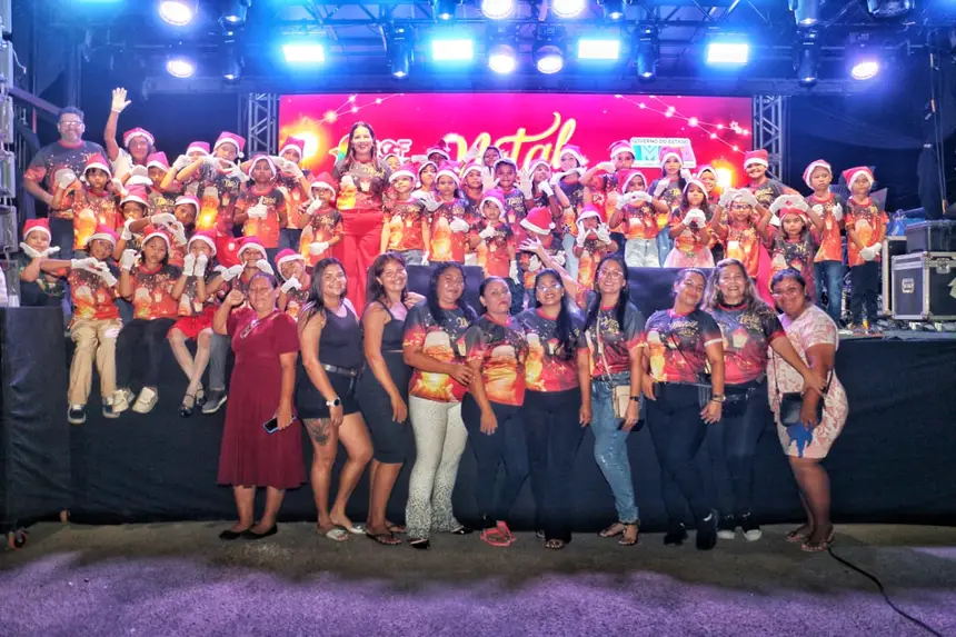  <div class='credito_fotos'>Foto: Aog Rocha/GEA &nbsp;&nbsp;|&nbsp;&nbsp; <a href='/midias/2025/originais/20251226160324-GF00016791-F00212736.webp' download><i class='fa-solid fa-download'></i> Download</a></div>