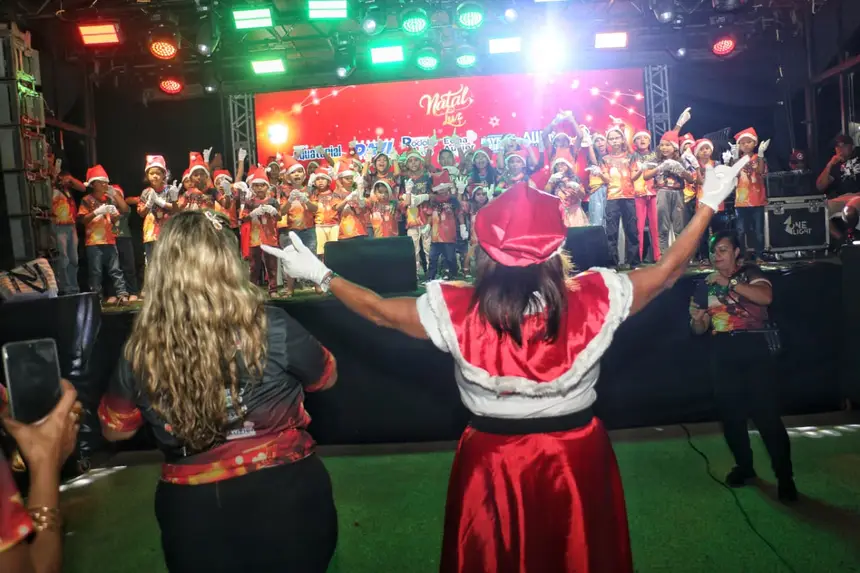  <div class='credito_fotos'>Foto: Aog Rocha/GEA &nbsp;&nbsp;|&nbsp;&nbsp; <a href='/midias/2025/originais/20251226160327-GF00016791-F00212738.webp' download><i class='fa-solid fa-download'></i> Download</a></div>