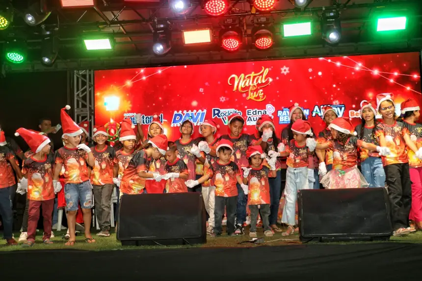  <div class='credito_fotos'>Foto: Aog Rocha/GEA &nbsp;&nbsp;|&nbsp;&nbsp; <a href='/midias/2025/originais/20251226160328-GF00016791-F00212739.webp' download><i class='fa-solid fa-download'></i> Download</a></div>