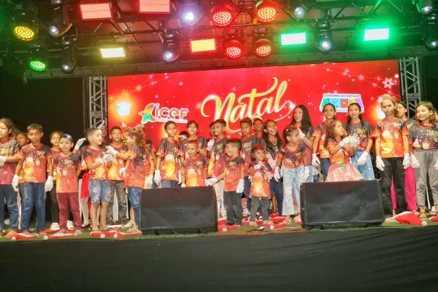  <div class='credito_fotos'>Foto: Aog Rocha/GEA &nbsp;&nbsp;|&nbsp;&nbsp; <a href='/midias/2025/originais/20251226160330-GF00016791-F00212741.webp' download><i class='fa-solid fa-download'></i> Download</a></div>