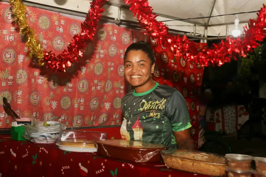  <div class='credito_fotos'>Foto: Aog Rocha/GEA &nbsp;&nbsp;|&nbsp;&nbsp; <a href='/midias/2025/originais/20251226160335-GF00016791-F00212746.webp' download><i class='fa-solid fa-download'></i> Download</a></div>