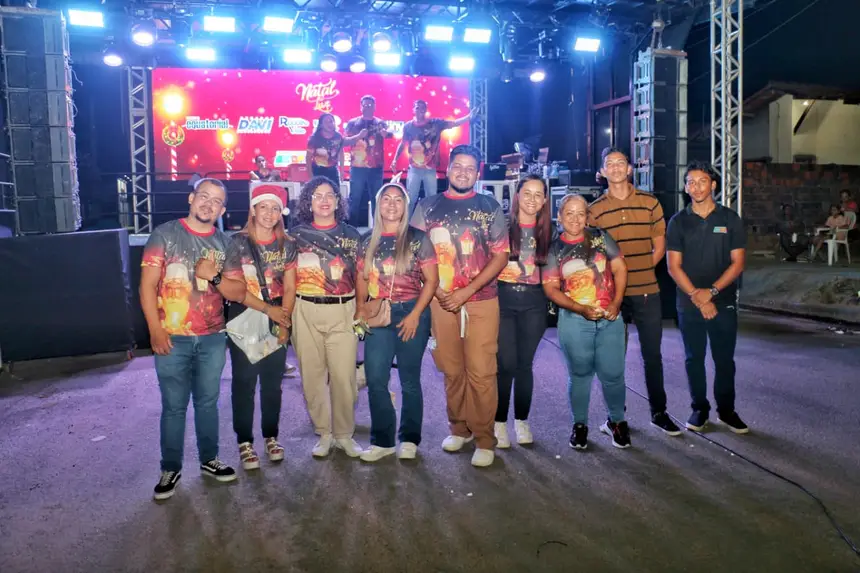  <div class='credito_fotos'>Foto: Aog Rocha/GEA &nbsp;&nbsp;|&nbsp;&nbsp; <a href='/midias/2025/originais/20251226160338-GF00016791-F00212748.webp' download><i class='fa-solid fa-download'></i> Download</a></div>