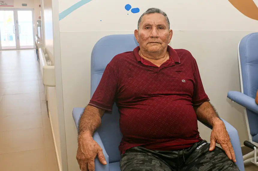  <div class='credito_fotos'>Foto: Aog Rocha/GEA &nbsp;&nbsp;|&nbsp;&nbsp; <a href='/midias/2025/originais/20251226160558-GF00016792-F00212751.webp' download><i class='fa-solid fa-download'></i> Download</a></div>