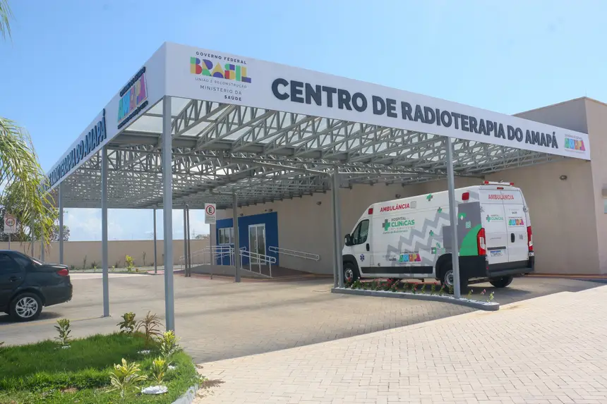  <div class='credito_fotos'>Foto: Aog Rocha/GEA &nbsp;&nbsp;|&nbsp;&nbsp; <a href='/midias/2025/originais/20251226160603-GF00016792-F00212755.webp' download><i class='fa-solid fa-download'></i> Download</a></div>