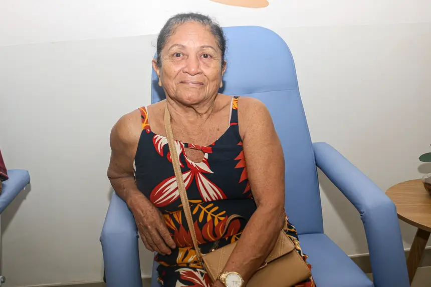  <div class='credito_fotos'>Foto: Aog Rocha/GEA &nbsp;&nbsp;|&nbsp;&nbsp; <a href='/midias/2025/originais/20251226160604-GF00016792-F00212756.webp' download><i class='fa-solid fa-download'></i> Download</a></div>