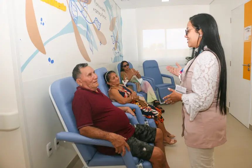  <div class='credito_fotos'>Foto: Aog Rocha/GEA &nbsp;&nbsp;|&nbsp;&nbsp; <a href='/midias/2025/originais/20251226160607-GF00016792-F00212758.webp' download><i class='fa-solid fa-download'></i> Download</a></div>